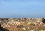 Sindhudurg Fort