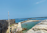 Sindhudurg Fort