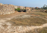 Sindhudurg Fort