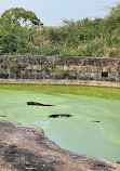 Sindhudurg Fort