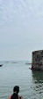 Sindhudurg Fort