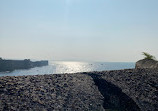 Sindhudurg Fort