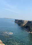 Sindhudurg Fort