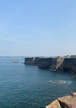 Sindhudurg Fort