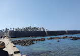 Sindhudurg Fort