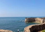 Sindhudurg Fort