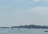 Sindhudurg Fort