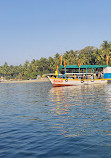 Sindhudurg Fort