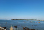 Sindhudurg Fort