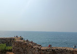 Sindhudurg Fort