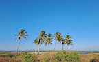 Sindhudurg Fort