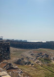 Sindhudurg Fort