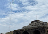 Sindhudurg Fort