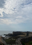 Sindhudurg Fort