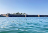 Sindhudurg Fort