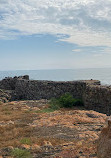 Sindhudurg Fort