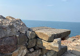 Sindhudurg Fort