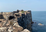 Sindhudurg Fort