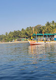 Sindhudurg Fort