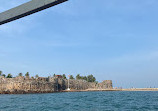 Sindhudurg Fort