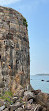 Sindhudurg Fort