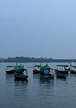 Sindhudurg Fort