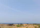 Sindhudurg Fort