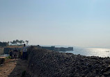 Sindhudurg Fort