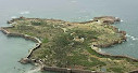 Sindhudurg Fort