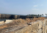 Sindhudurg Fort