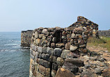 Sindhudurg Fort Ferry