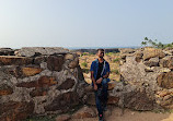 Sindhudurg Fort Ferry