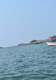 Sindhudurg Fort Ferry