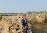 Sindhudurg Fort Ferry