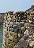 Sindhudurg Fort Ferry