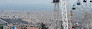 Tibidabo Panoramic Area