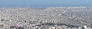 Tibidabo Panoramic Area