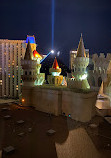 Excalibur Hotel & Casino