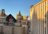 Excalibur Hotel & Casino