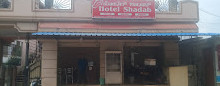 HOTEL SHADAB