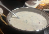 Masala Restaurant