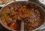 Masala Restaurant