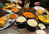 Masala Zone Covent Garden