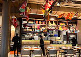 Masala Zone Covent Garden