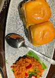 Masala Zone Covent Garden