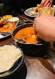 Masala Zone Covent Garden