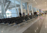 Airport