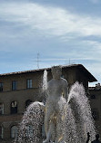 Piazza della Signoria