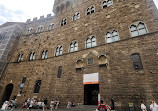 Piazza della Signoria