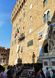 Piazza della Signoria